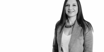 Nazlı: Bütün çocuklardan sosyal hizmetler sorumludur