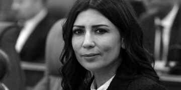 “Cinayeti ‘aşk’, maktulü de suçlu gösterip genç kızın cansız bedenini yayınladı”