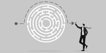 Bir kısım yurtsever için… Bütün olmayan Kıbrıs | Dionysis Dionysiou | Politis [GR-TR]