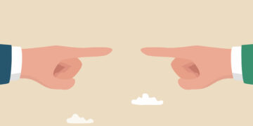 Şu ötekiler | Giorgos Kaskanis | Alpha News | [GR-TR]