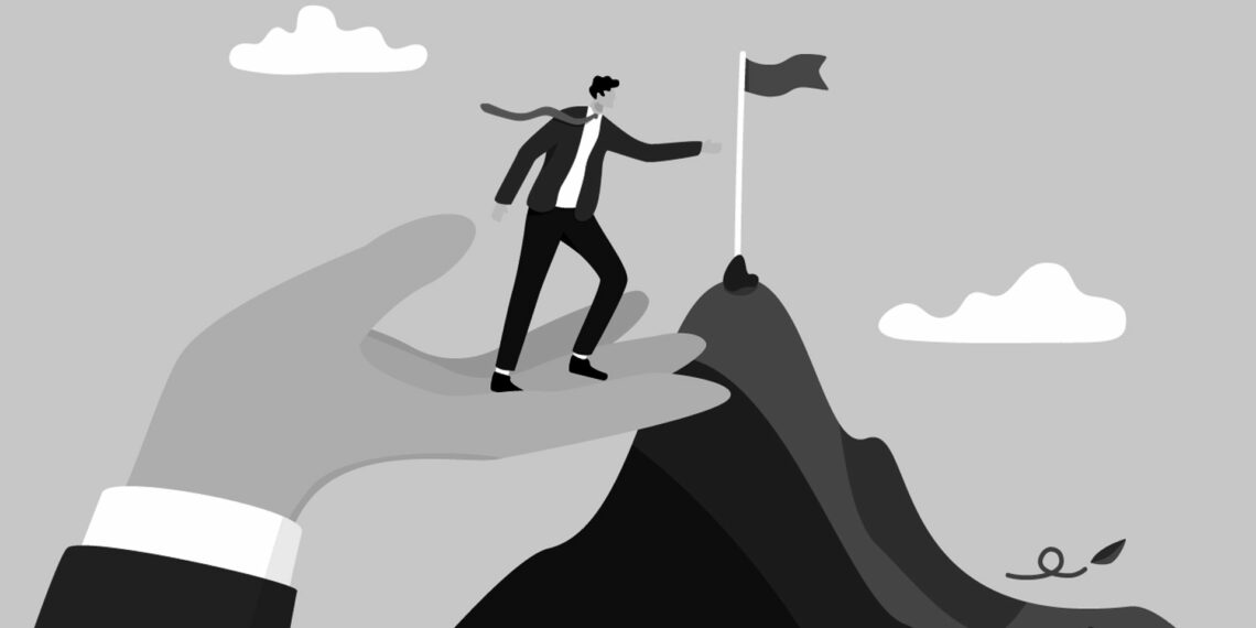 Hırpalanmış orta sınıfa katılmak için ne yapmalıyım? | Patroclos | Cyprus Mail [GR-TR]