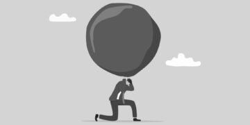 “Bir sebat ve sabır mücadelesi” | Thanasis Photiou | Phileleftheros [GR-TR]