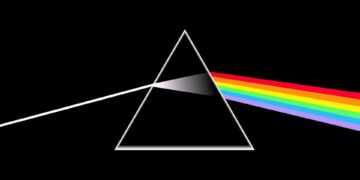 The Dark Side of the Moon 50 yaşında