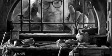 Pinokyo’nun dijital sanat kitabı ücretsiz erişime açıldı