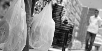 1 Haziran’dan itibaren yürülüğe girecek yasak ile plastik poşet kullanımı tarih oluyor