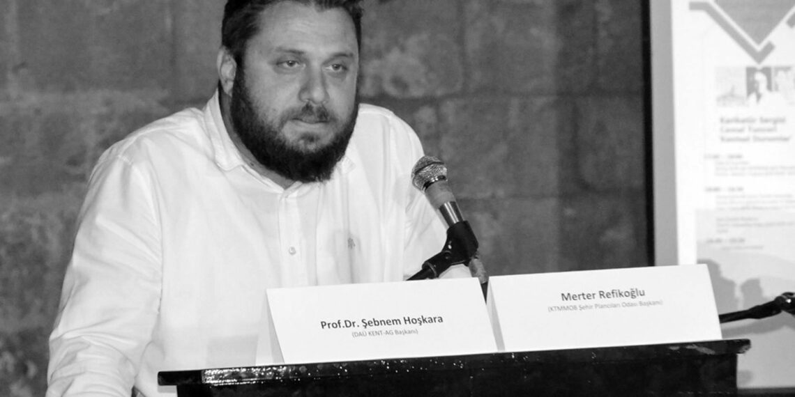 “Yıllarca hazırlanan projeler para ile yasaya uydurulmadı mı?”