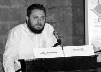 “Yıllarca hazırlanan projeler para ile yasaya uydurulmadı mı?”