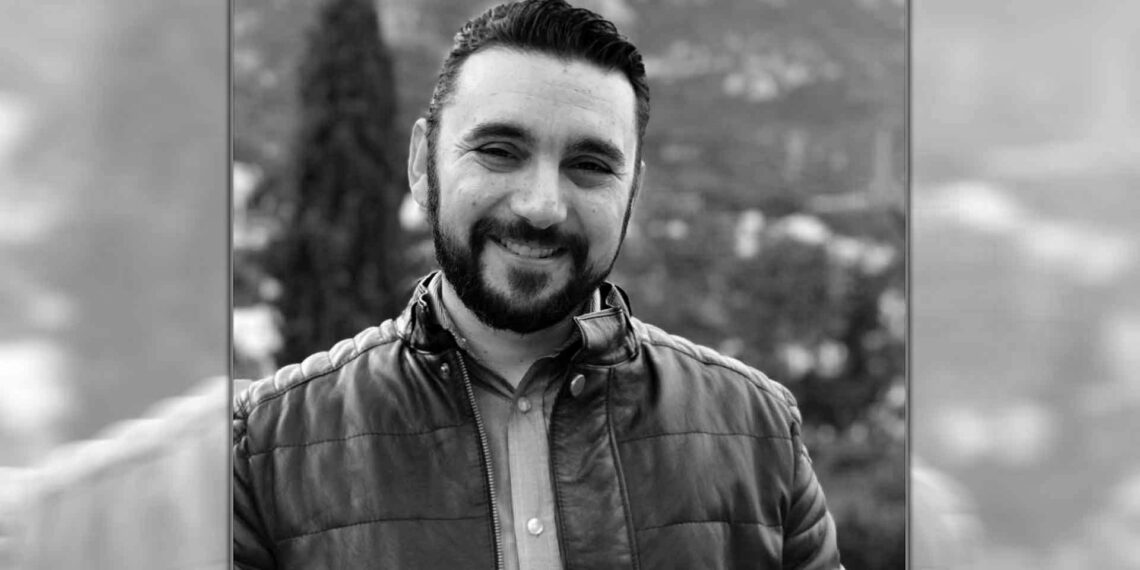 Reynar: Yobazlar teşkilatı için hukuka giriş