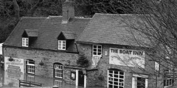 Birleşik Krallık’ta soğuk dalgası uyarısı