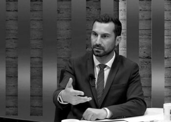 Solyalı’dan Tatar’ın danışmanları ile ilgili önemli iddia