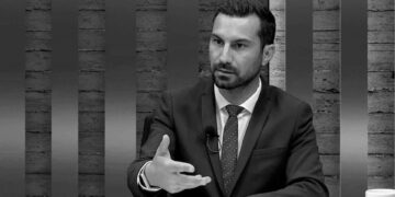 Solyalı’dan Tatar’ın danışmanları ile ilgili önemli iddia