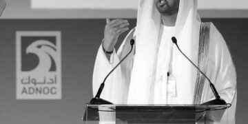 STK’lardan BM’ye mektup: Fosil yakıt yöneticisi COP28’i yönetemez