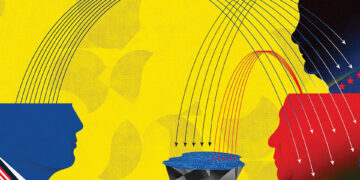 Süper güçler o kadar da süper değil – Robert Ford – Indyturk