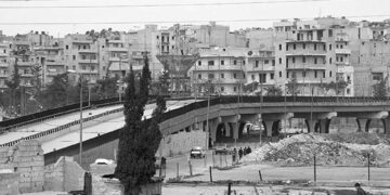 “Suriye hükümeti, Kürtlerin yaşadığı bölgelerdeki kuşatmayı kaldırmalı”