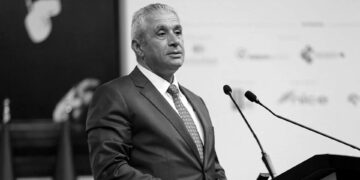 Asgari ücretin üçüncü toplantısı yarın