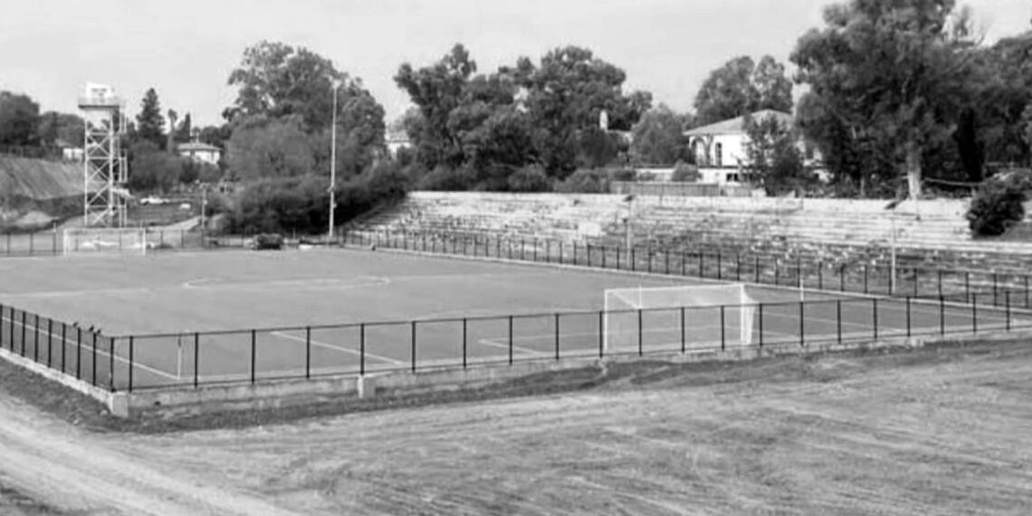 BM, Taksim sahası ile ilgili açıklama yaptı