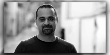 Talat: AKP kktc Temsilciği tarafından tabandan yürütülen süreci anlattı