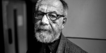 Marksist düşünür Gáspár Miklós Tamás hayatını kaybetti