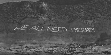 Çözüm sandık değil terapidir – Mertkan Hamit