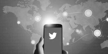 “200 milyondan fazla Twitter kullanıcısının verileri sızdırıldı”