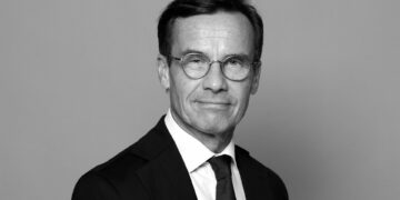 ABD: İsveç ve Finlandiya, ilk fırsatta birlikte NATO’ya üye olmalı