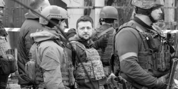 Putin 36 saatlik ateşkes ilan etti, Ukrayna reddetti