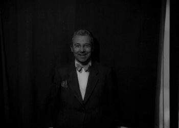 İyi ki doğdun Leylim Ley