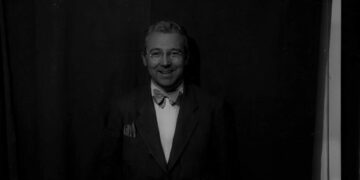 İyi ki doğdun Leylim Ley