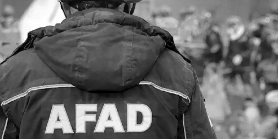 AFAD neden yetişemedi? | Barış Pehlivan | Cumhuriyet