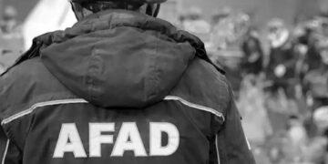 AFAD neden yetişemedi? | Barış Pehlivan | Cumhuriyet