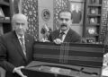 Yılmaz ve Kurt’un girişleri yasaklandı, ‘yasaklı göçmen’ ilan edildi