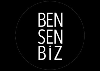 Uzaktan izleyen bizler için… – Balin Palmer