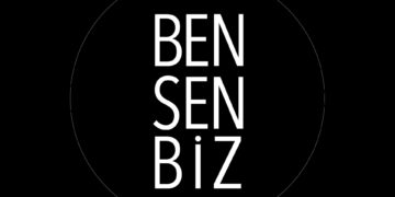 Uzaktan izleyen bizler için… – Balin Palmer