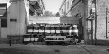 Türk askerinin 3 Kıbrıslırum’a ateş açtığı iddia edildi