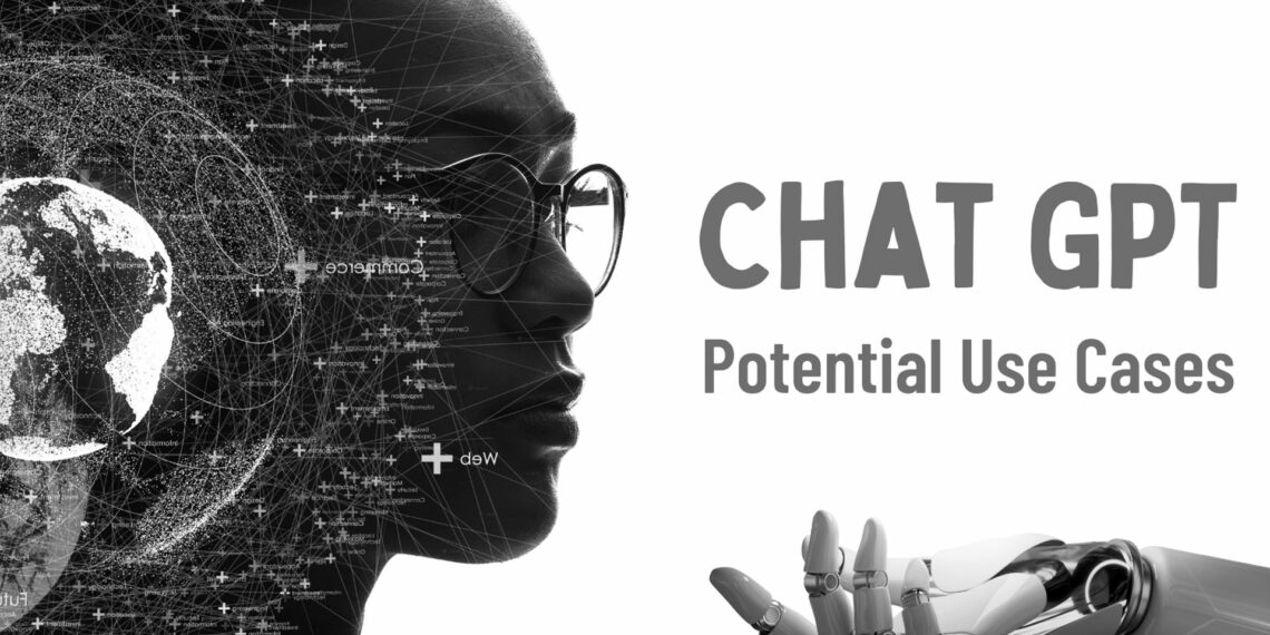 ChatGPT, tıp ve hukuk lisans sınavlarını başarıyla geçti