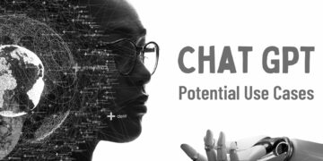 ChatGPT, tıp ve hukuk lisans sınavlarını başarıyla geçti