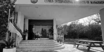 Kardeşlerimiz, Kıbrıslıtürkler, acınızı ve kederinizi paylaşıyoruz