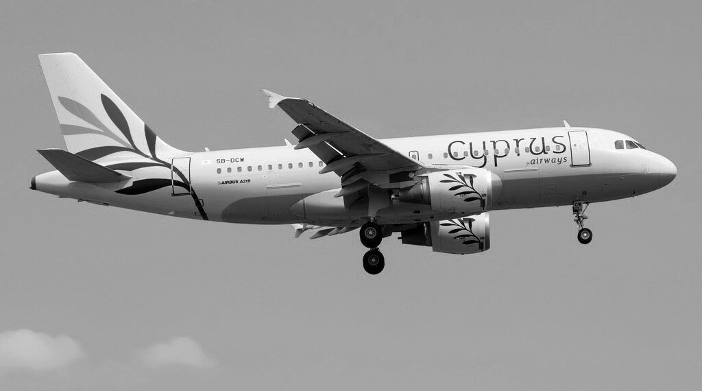 Cyprus Airways Türkiye ve Suriye’deki depremzedeler için yaklaşık 13 ton insanî yardım taşıdı