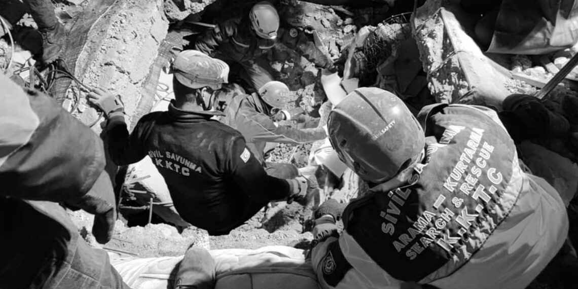 “Çocuklarımıza ulaşabilmek için yoğun bir çaba sarf ediyoruz”