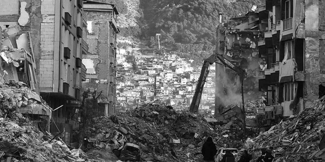 Alman ekonomi gazetesi: Türkiye’de enflasyon daha da körüklenebilir