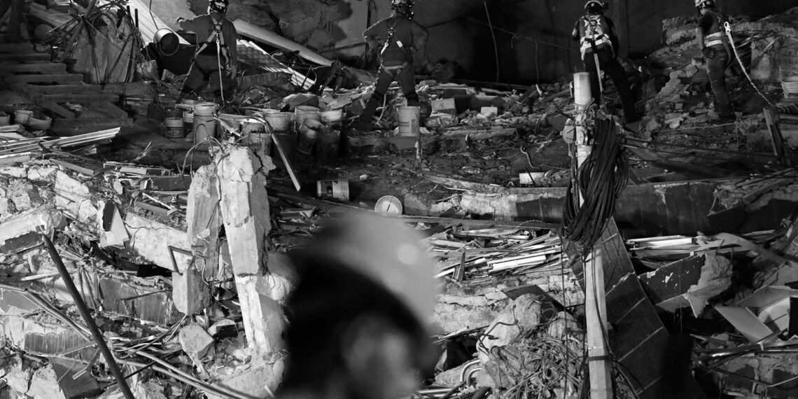 ‘Hükümet istifa’ demek suç değil görevdir