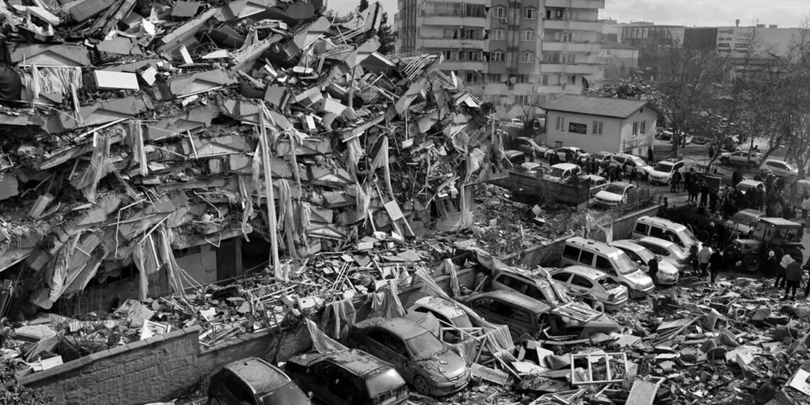 Türkiye Kıbrıs Cumhuriyeti’nin teklifini kabul etti