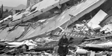 Suriyeli mültecilerin cenazeleri sokak ortasında bekliyor