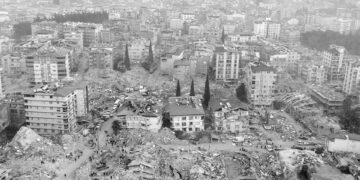 Hatay’da gözaltında ölüm