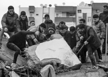 En büyük kurtarma operasyonu: “Demokrasi” | Ertuğrul Kürkçü | Bianet