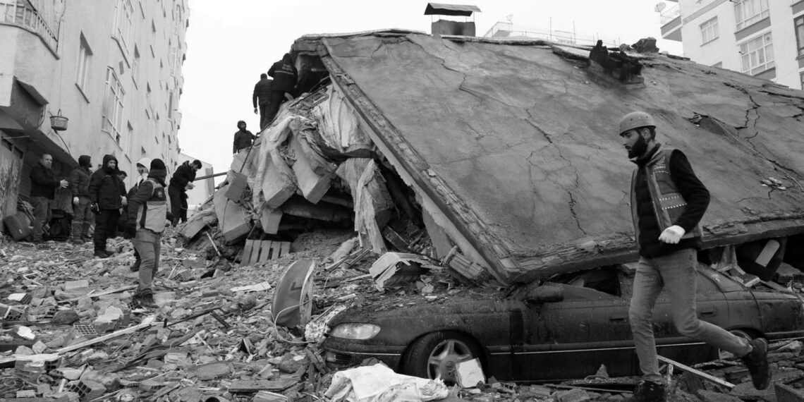 Dünya Bankası parayı devlete değil belediyelere verecek