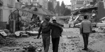 Hayır, normale dönmeyeceğiz | Onur Özgen | Vesaire