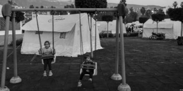 UNICEF: Deprem 5 milyon çocuğu etkiledi