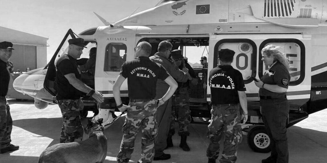 Dışişleri Bakanlığı’ndan korkunç ve nefret dolu açıklama!