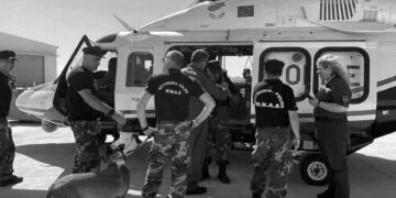 Dışişleri Bakanlığı’ndan korkunç ve nefret dolu açıklama!